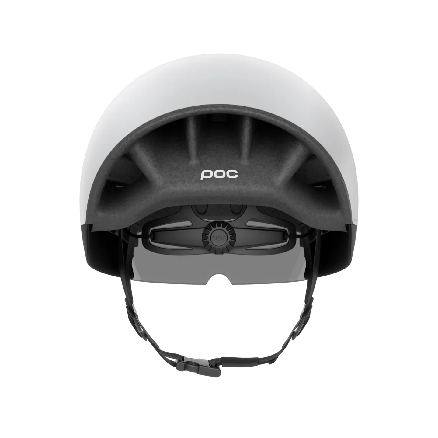 POC Procen Air Tempohjelm POC Procen Air Tempohjelm