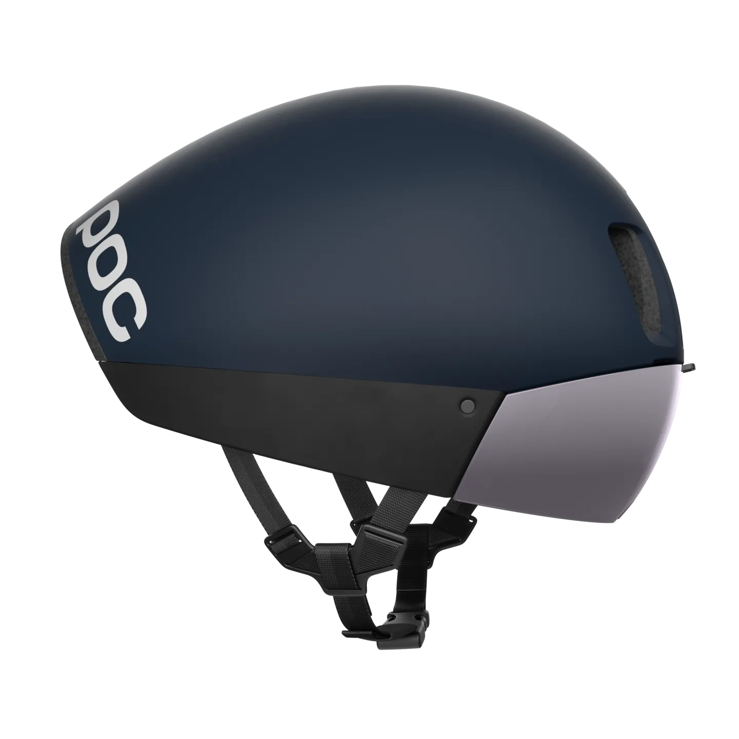 POC Procen Air Tempohjelm POC Procen Air Tempohjelm