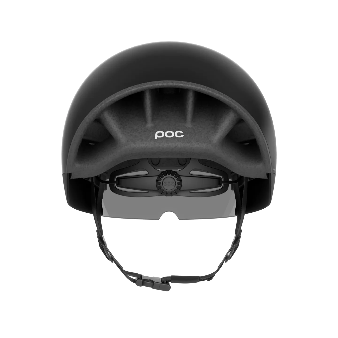POC Procen Air Tempohjelm POC Procen Air Tempohjelm