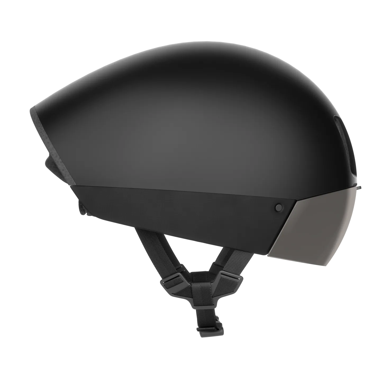POC Procen Air Tempohjelm POC Procen Air Tempohjelm