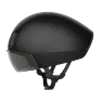 POC Procen Air Tempohjelm