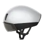 POC Procen Air Tempohjelm