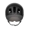 POC Procen Air Tempohjelm