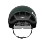 POC Procen Air Tempohjelm