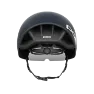 POC Procen Air Tempohjelm