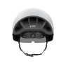 POC Procen Air Tempohjelm