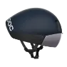 POC Procen Air Tempohjelm