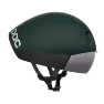 POC Procen Air Tempohjelm