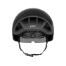 POC Procen Air Tempohjelm