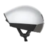 POC Procen Air Tempohjelm