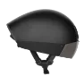POC Procen Air Tempohjelm