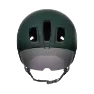 POC Procen Air Tempohjelm