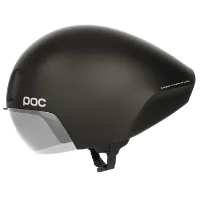 POC Procen Tempohjelm POC Procen Tempohjelm
