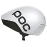 POC Procen Tempohjelm