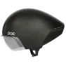 POC Procen Tempohjelm