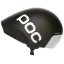 POC Procen Tempohjelm