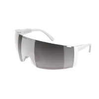 POC Propel Briller