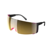 POC Propel Briller
