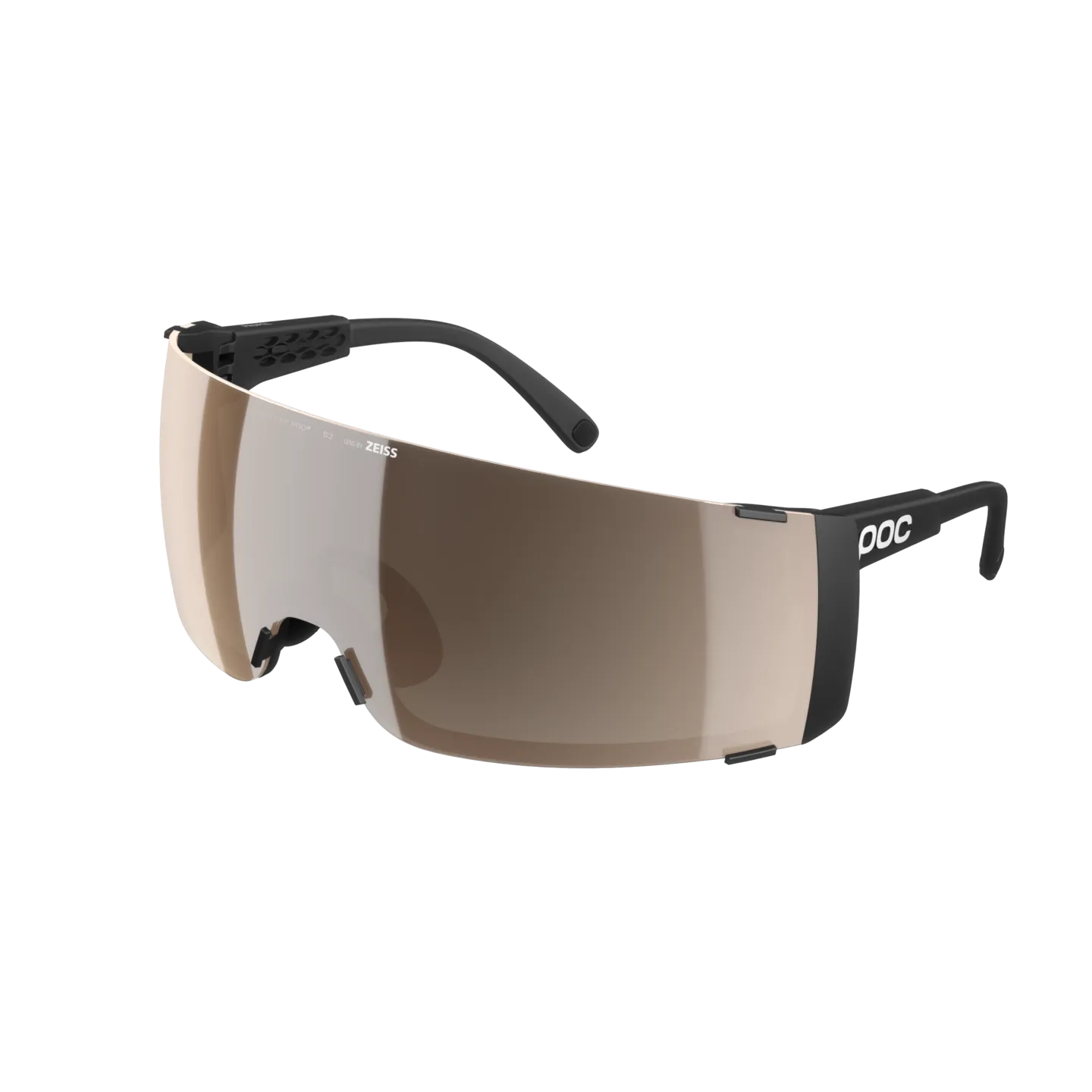POC Propel Briller POC Propel Briller