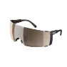 POC Propel Briller