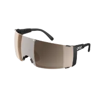 POC Propel Briller POC Propel Briller