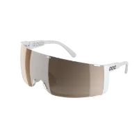 POC Propel Briller POC Propel Briller