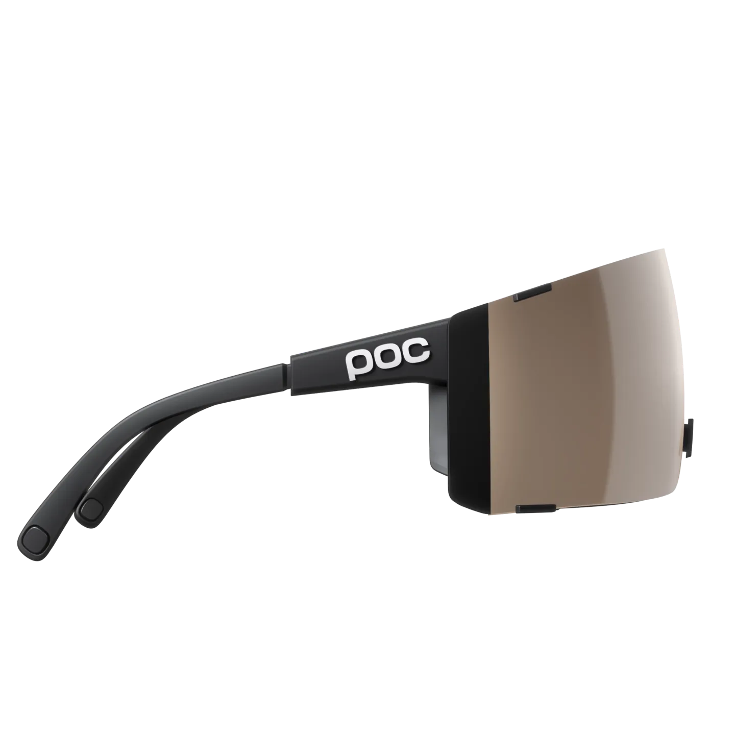 POC Propel Briller POC Propel Briller