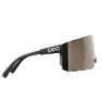 POC Propel Briller