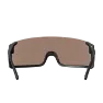 POC Propel Briller