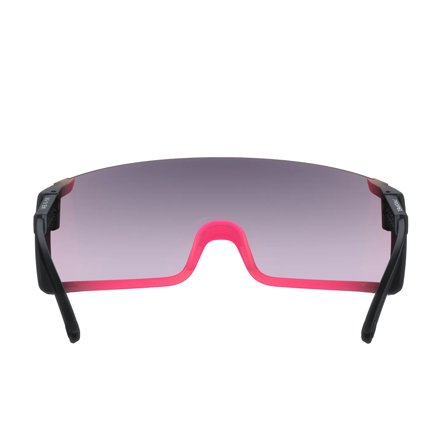 POC Propel Briller
