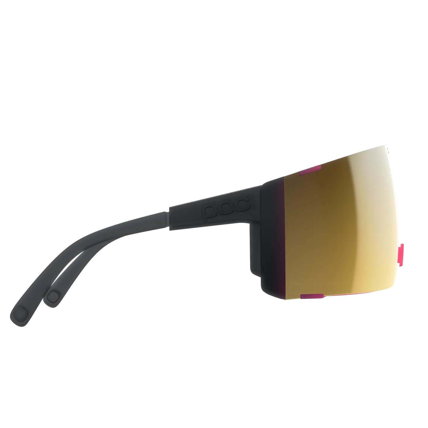 POC Propel Briller