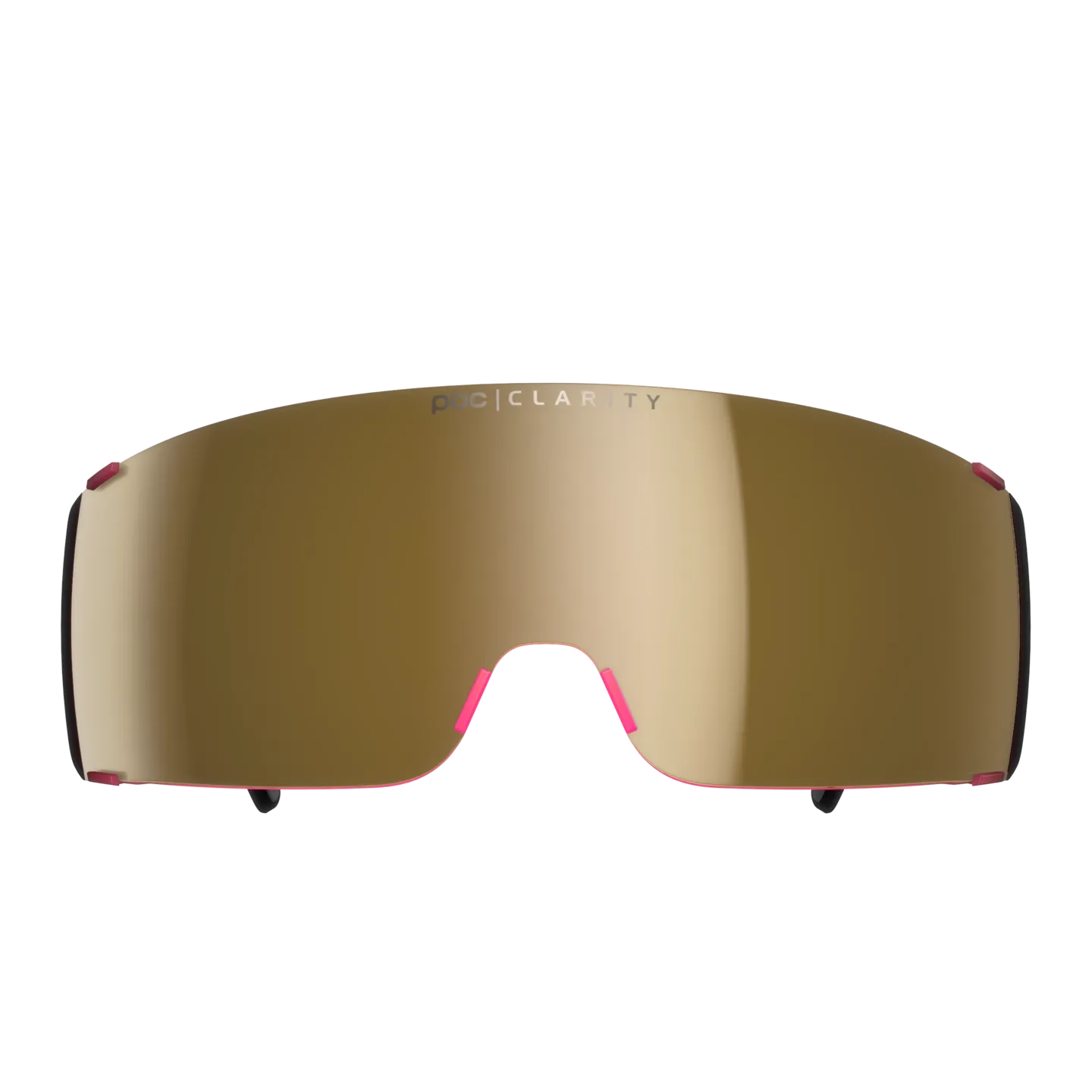 POC Propel Briller
