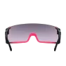 POC Propel Briller