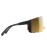 POC Propel Briller