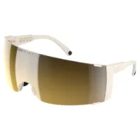 POC Propel Briller