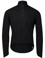 POC Pure-Lite Splash Sykkeljakke POC Pure-Lite Splash Sykkeljakke
