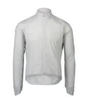 POC Pure-Lite Splash Sykkeljakke