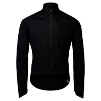 POC Pure-Lite Splash Sykkeljakke