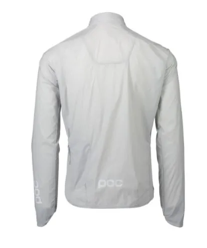 POC Pure-Lite Splash Sykkeljakke