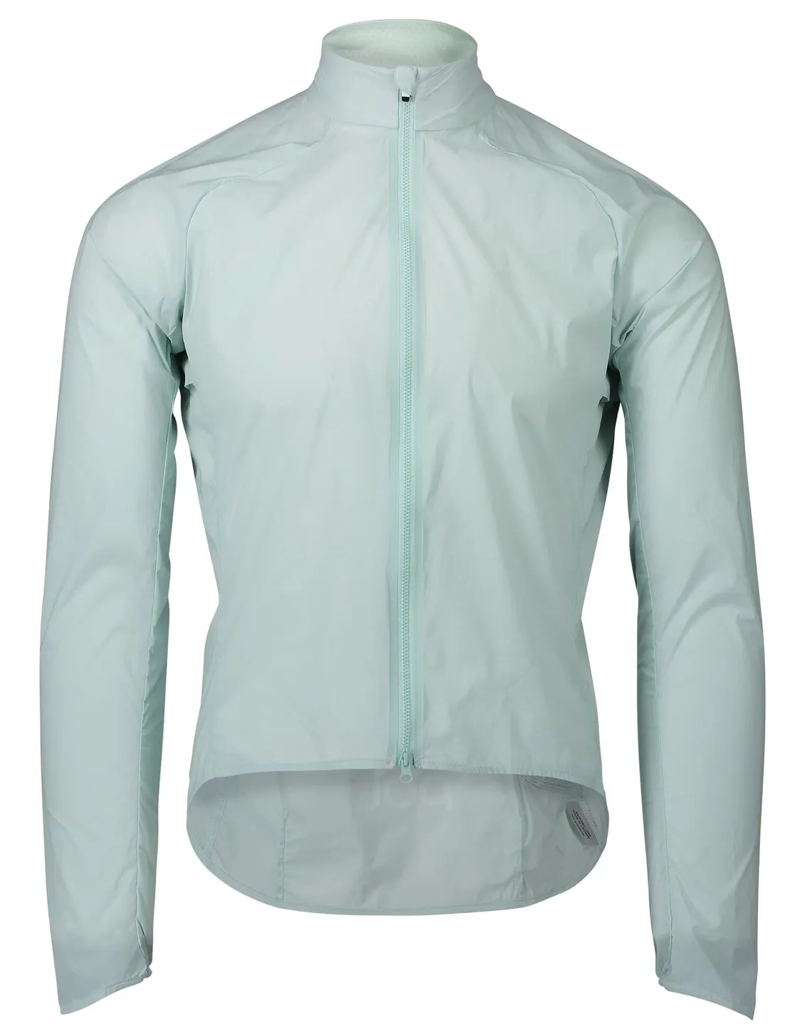POC Pure-Lite Splash Sykkeljakke