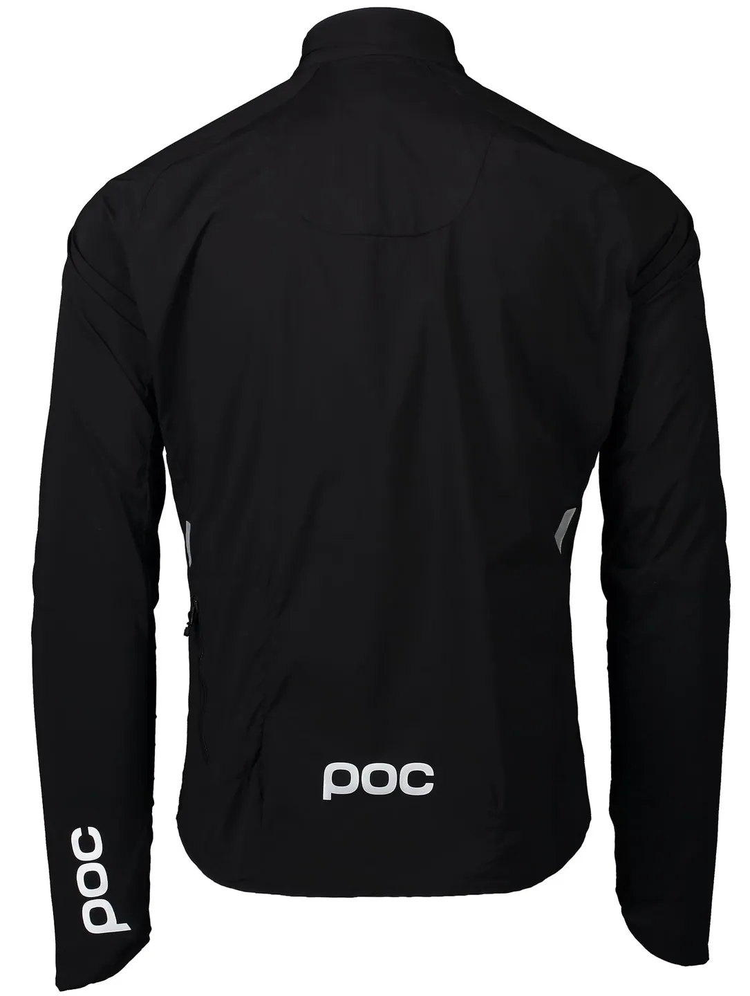 POC Pure-Lite Splash Sykkeljakke