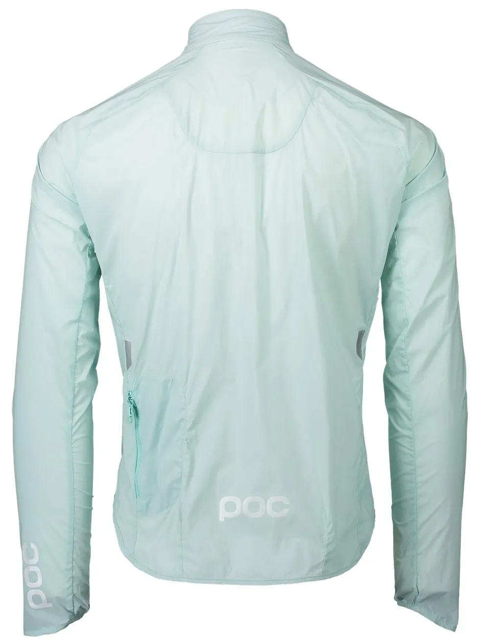 POC Pure-Lite Splash Sykkeljakke
