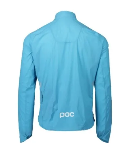 POC Pure-Lite Splash Sykkeljakke
