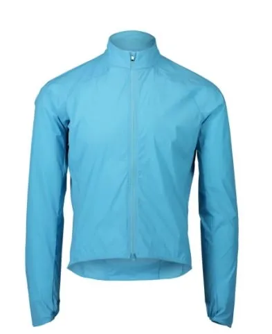 POC Pure-Lite Splash Sykkeljakke