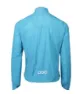 POC Pure-Lite Splash Sykkeljakke