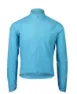 POC Pure-Lite Splash Sykkeljakke