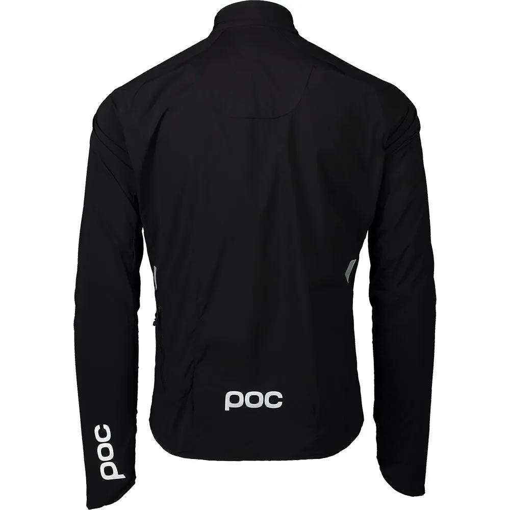 POC Pure-Lite Splash Sykkeljakke
