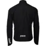 POC Pure-Lite Splash Sykkeljakke