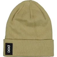 POC Pure Lue