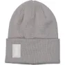 Alloy grey